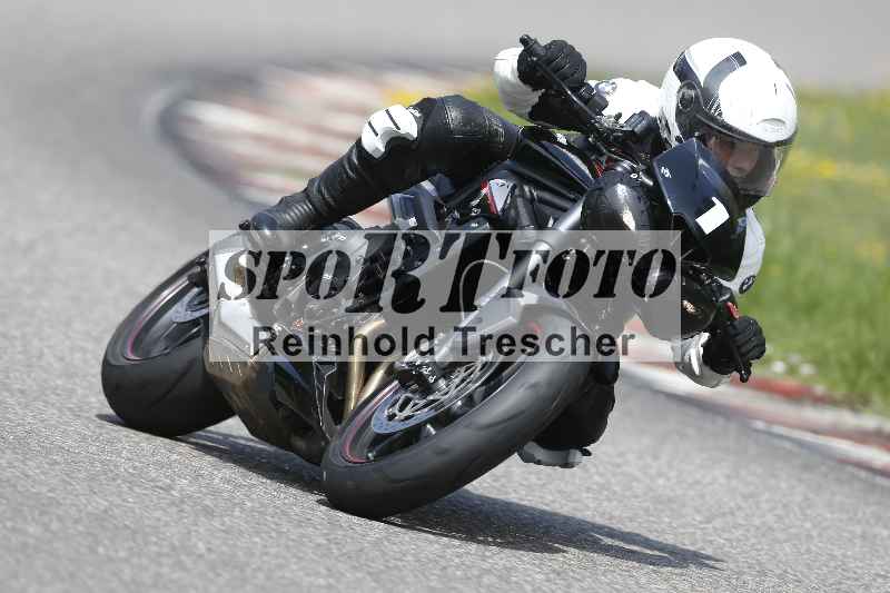 /35 26.07.2025 Speer Racing ADR/RC Girls Camp/1